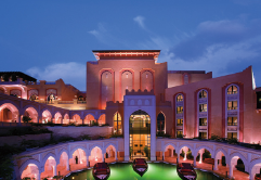 1592531037139220.png QQ圖片20200619093026.png